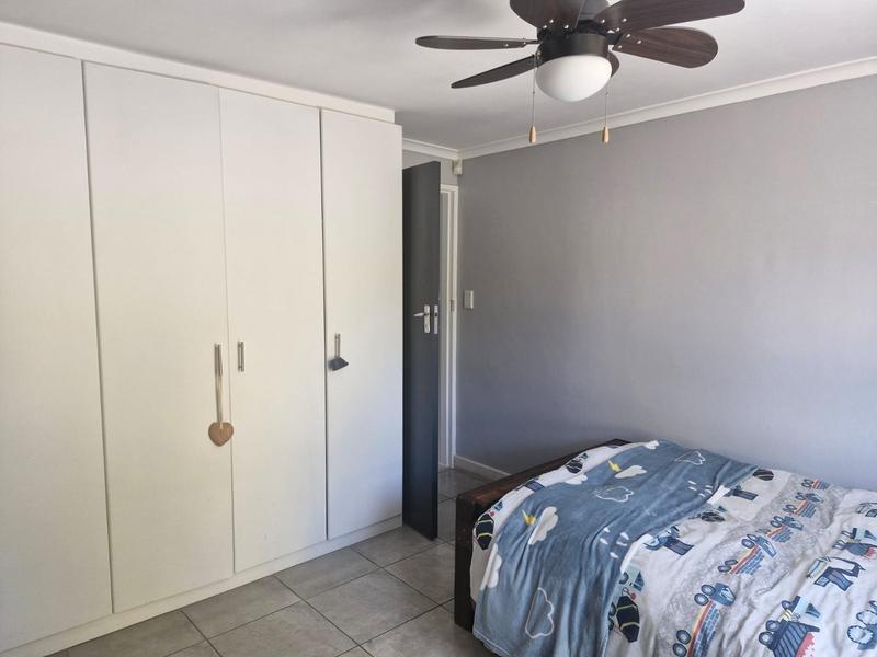 3 Bedroom Property for Sale in De Tijger Western Cape